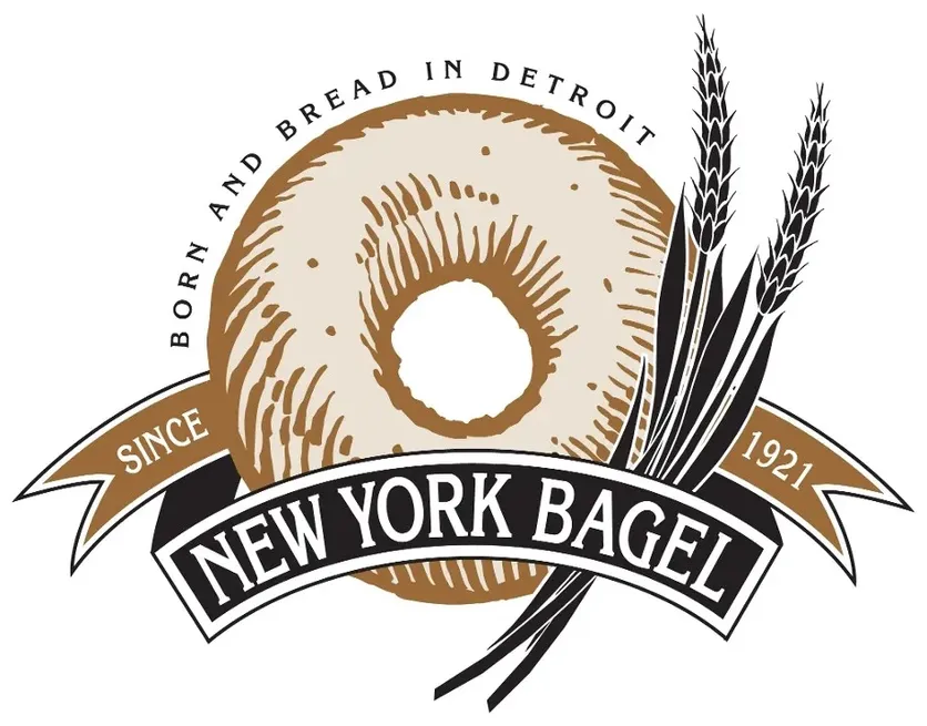 New York Bagel Ferndale Bagel Chips