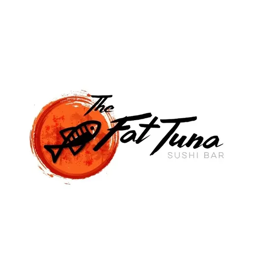 The Fat Tuna Sushi Bar image