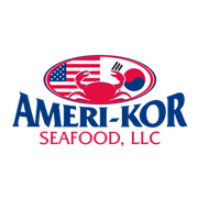 Ameri-Kor Seafood image