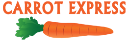 Carrot Express rebuilding image