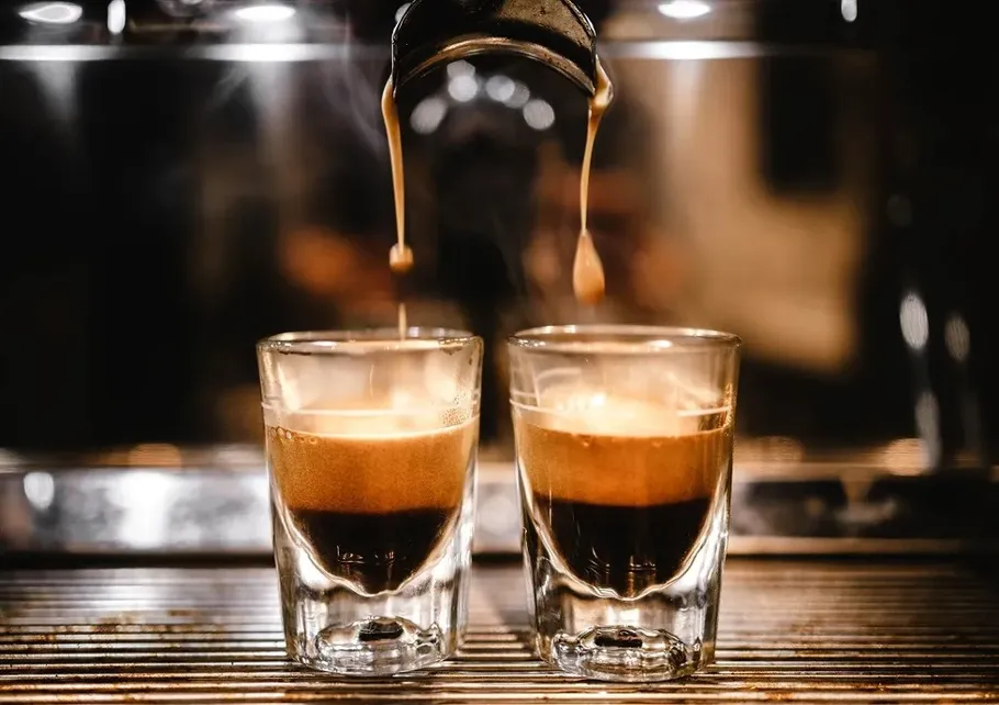 Frank & Roze Coffee Company image