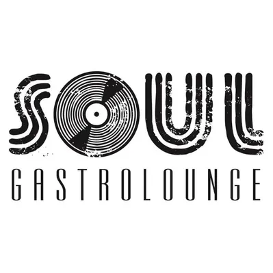 Soul Gastrolounge image
