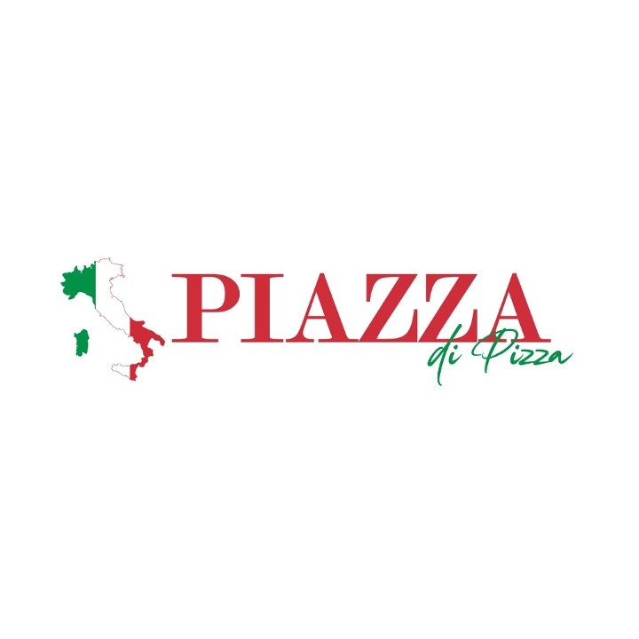 Piazza Di Pizza image