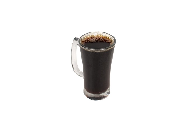 Drip Coffee - Single image