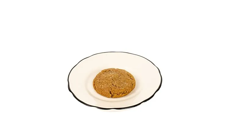 Item pic