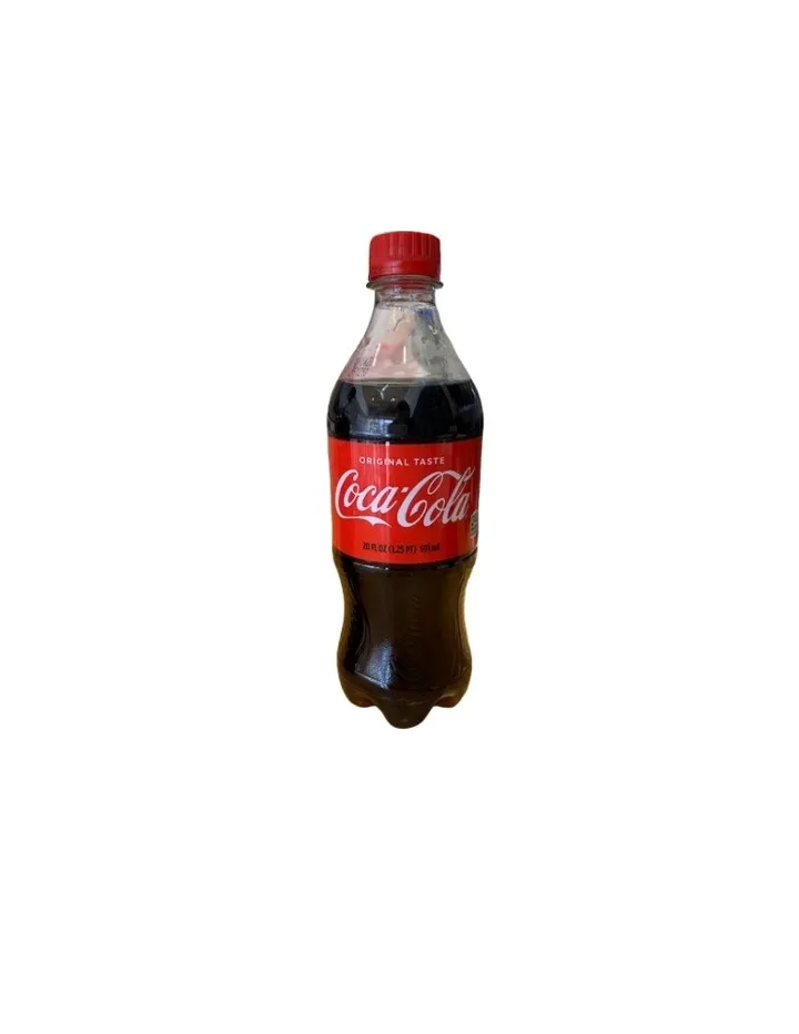 Item pic