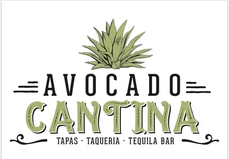Avocado Cantina image