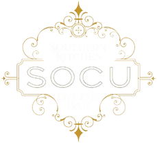 SOCU Southern Kitchen & Oyster Bar image