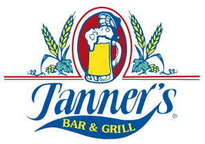 Tanner's Bar & Grill image