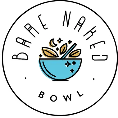 Bare Naked Bowl image