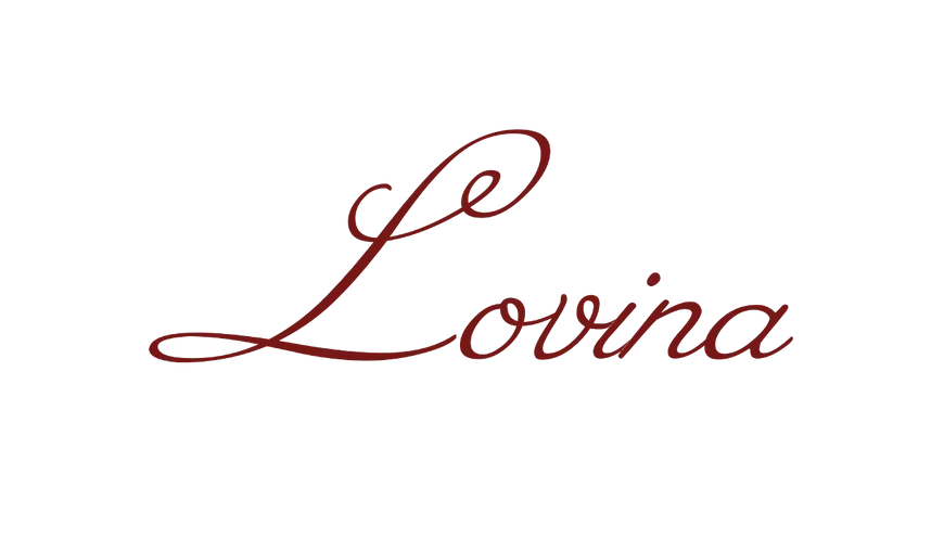 Lovina image