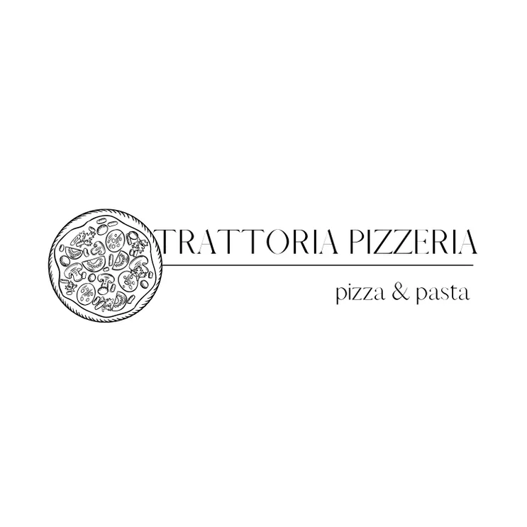 Trattoria Pizzeria image