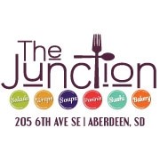 The Junction image