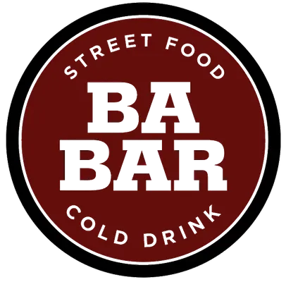 Ba Bar - Capitol Hill image