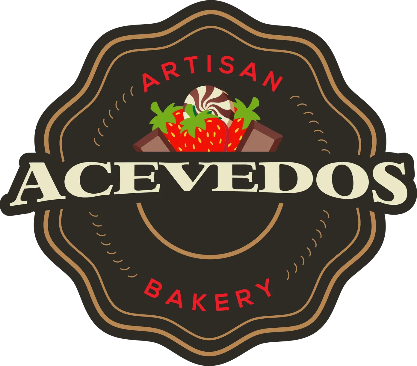 Acevedo's Artisan Bakery - Fashion Fair Mall - Kiosk image