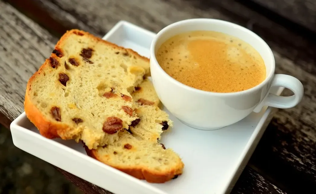 Kickstand Cafe image