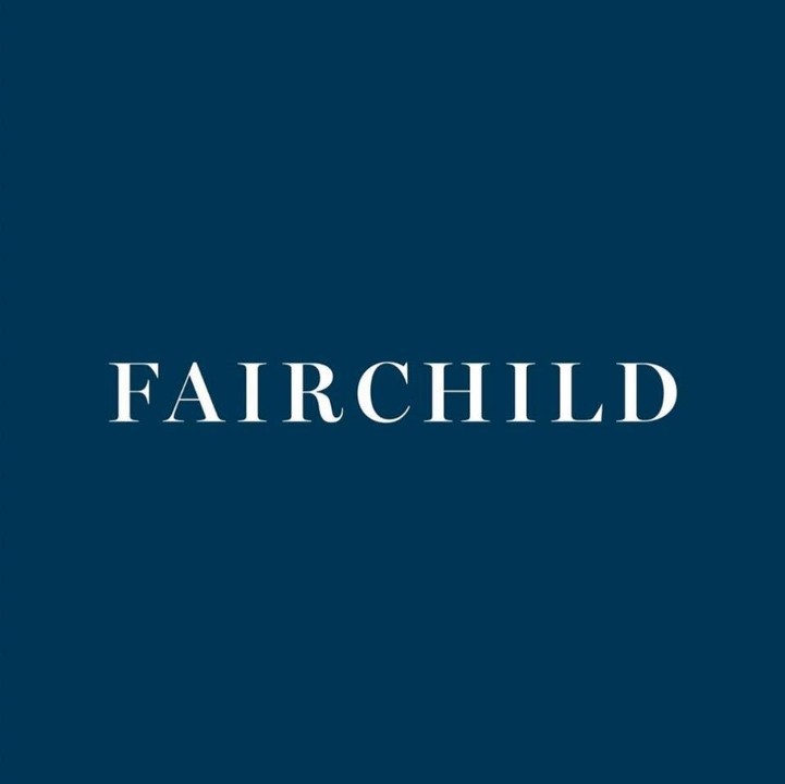 Fairchild image