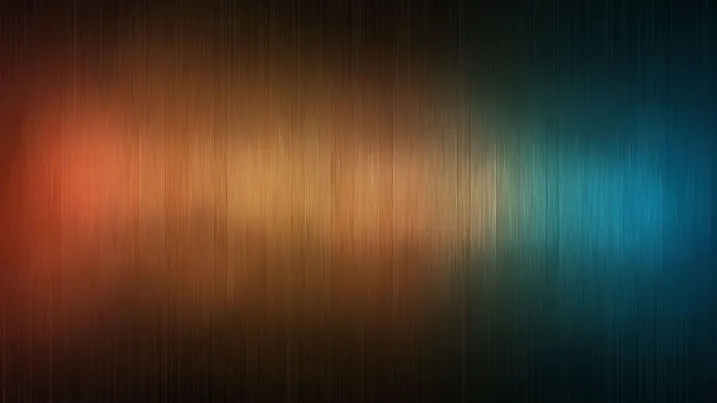 Mango Tango image