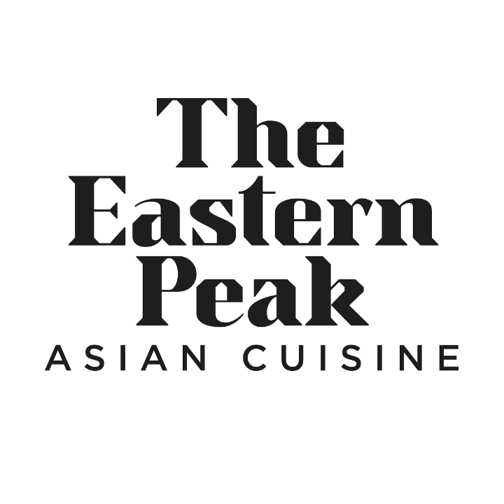 The Eastern Peak image