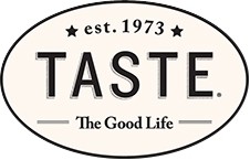 TASTE Greenbrier image