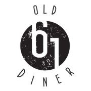 Old 61 Diner image