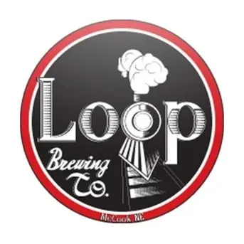 Loop Brewing Company image