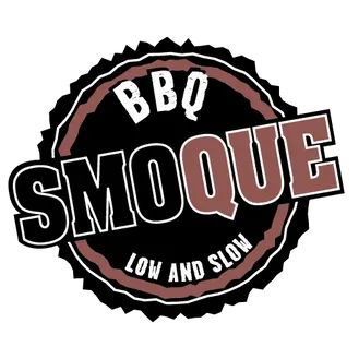 Smoque BBQ - Revival image
