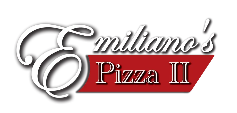 Emiliano's Pizza II image