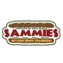 Sammie's image