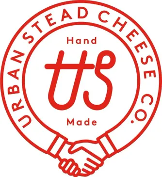 Urban Stead Cheese image