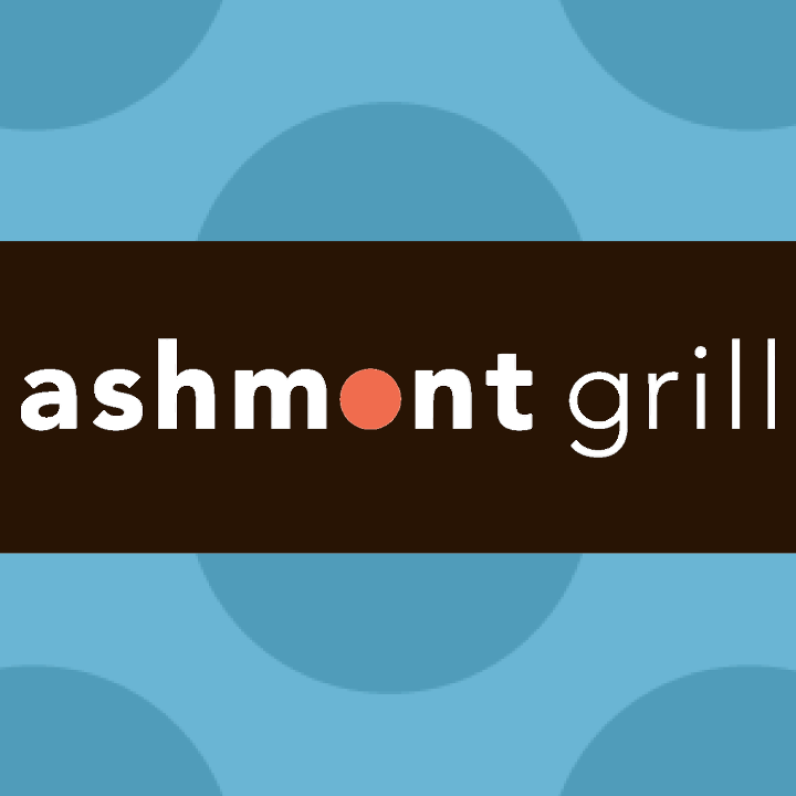 Ashmont Grill image