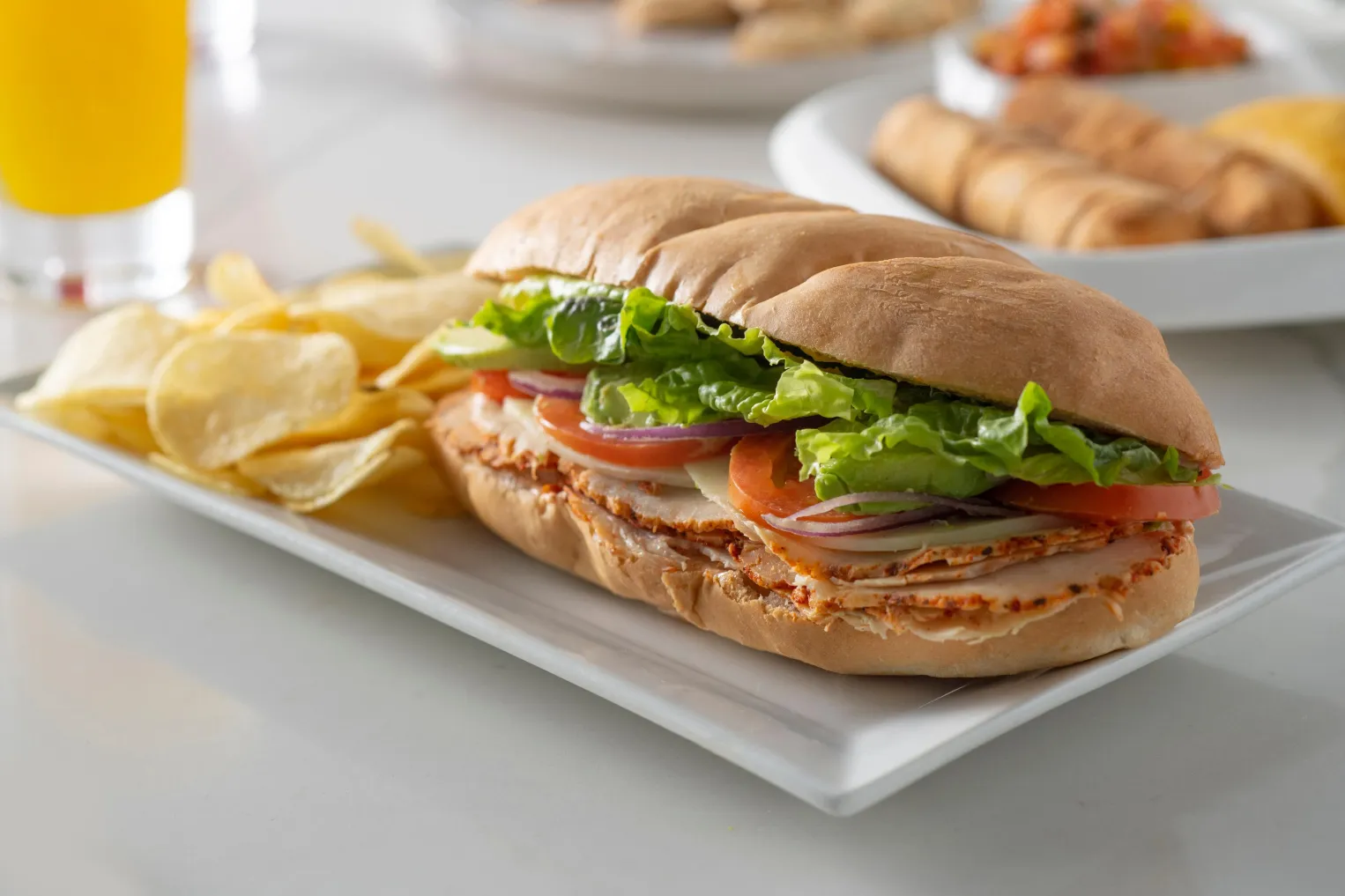 Best Chicken Sandwiches in Gainesville, GA Order Chicken Sandwiches Toast