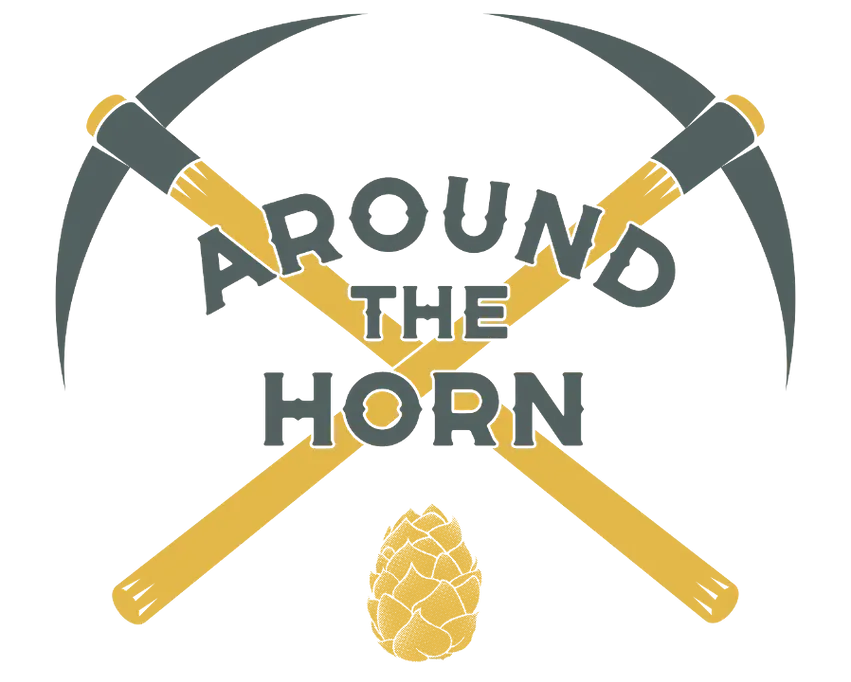 Around The Horn Brewing Company image