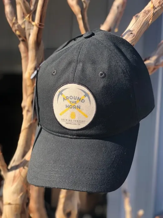 Item pic