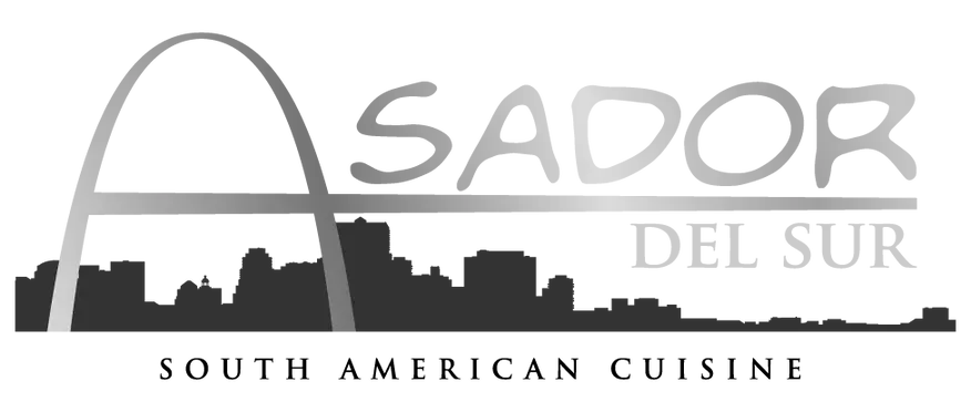 Asador Del Sur image