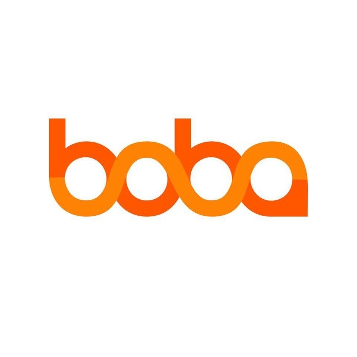 Boba image