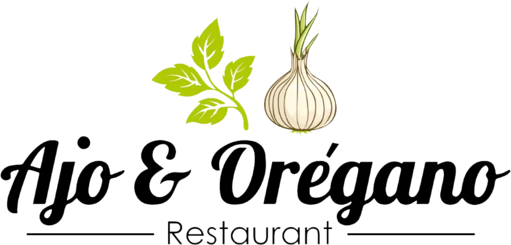 Ajo y Oregano - White Plains Road image