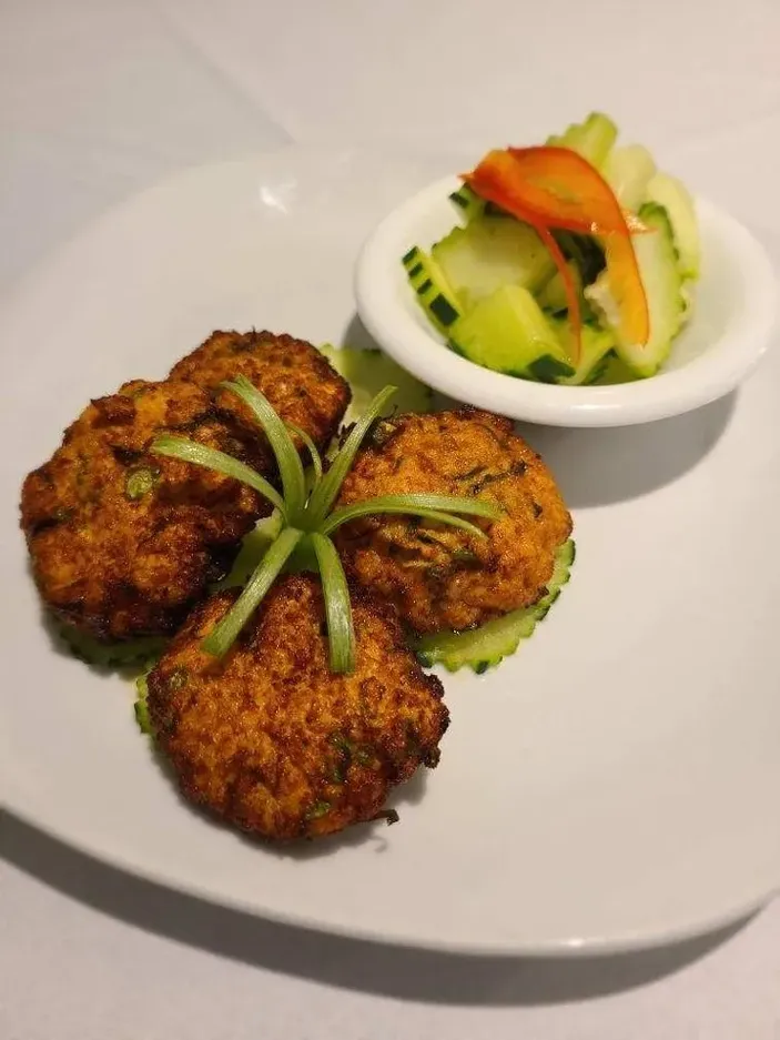 Best Cake in Evanston, IL Order Cake Toast