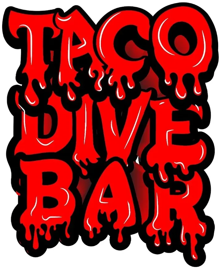 Taco Dive Bar image