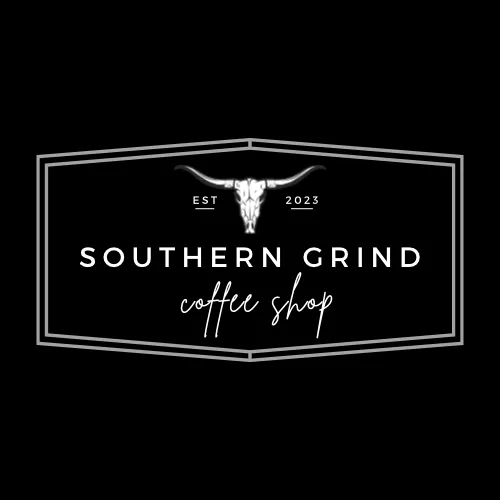 Southern Grind Coffee Shop 402 E Trunk St STE A Toast