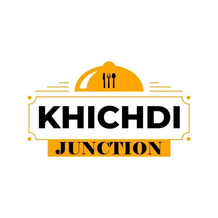 Khichdi Junction image