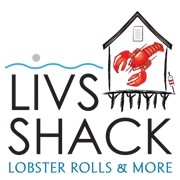 Liv's Shack Old Saybrook image