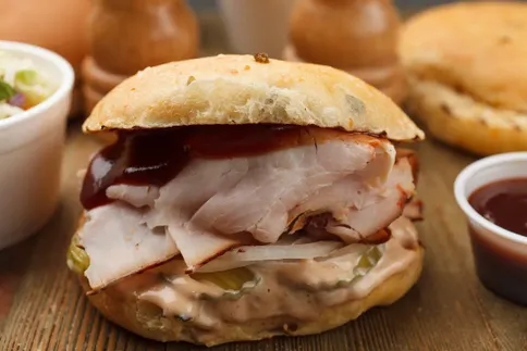 Pitmaster image