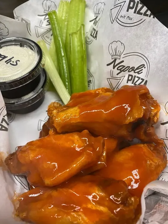 Bone In Wings image