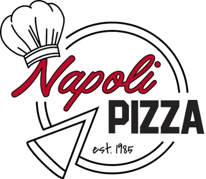 Napoli Pizza image