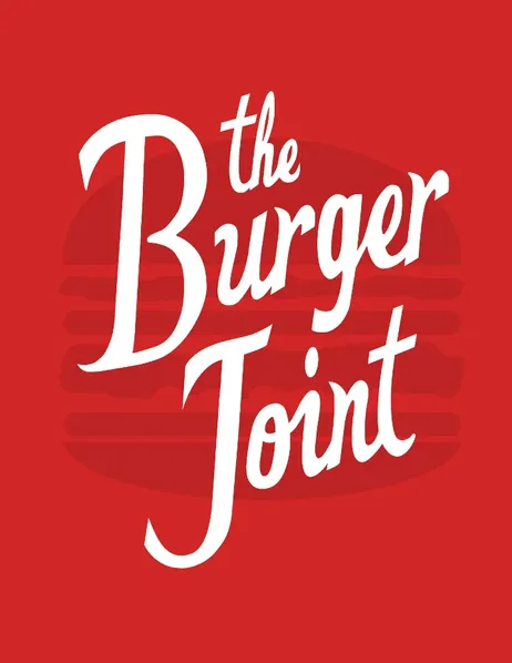 Burger Joint image