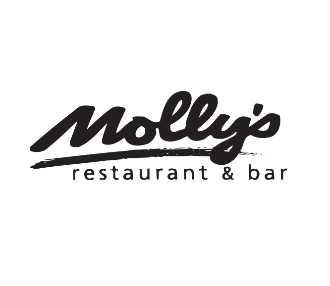 Molly's Restaurant image