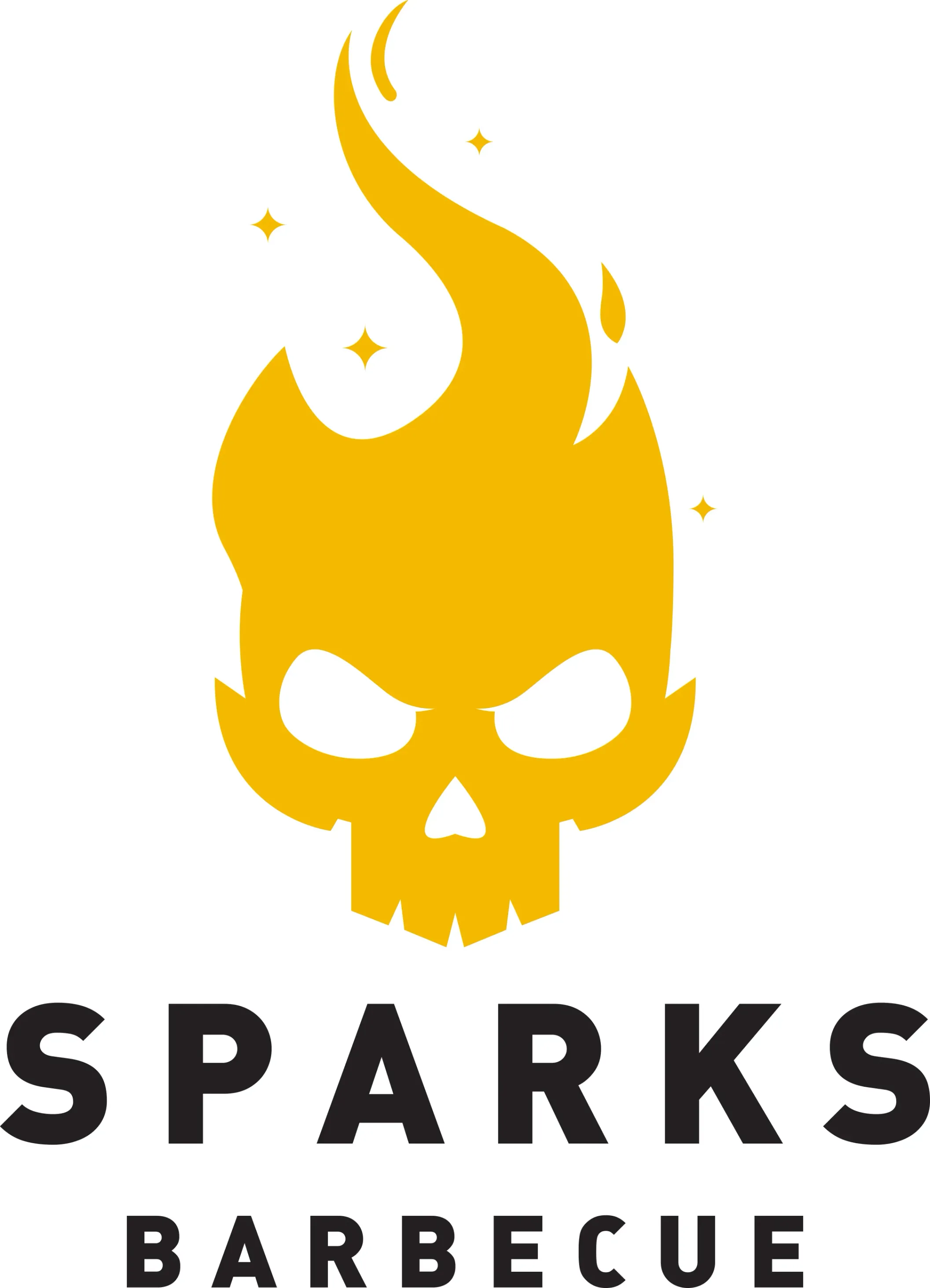 Leaked Itstaraswrld Content Sparks Online Uproar - p5aq92v