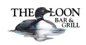 The Loon image