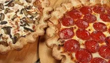 Zeppe's Pizzeria - Bainbridge image